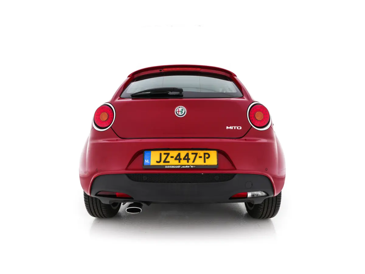 1.3 JTDm ECO Super *NAVI-FULLMAP | COMFORT-SEATS | AIRCO | PDC | CRUISE | 17''ALU*