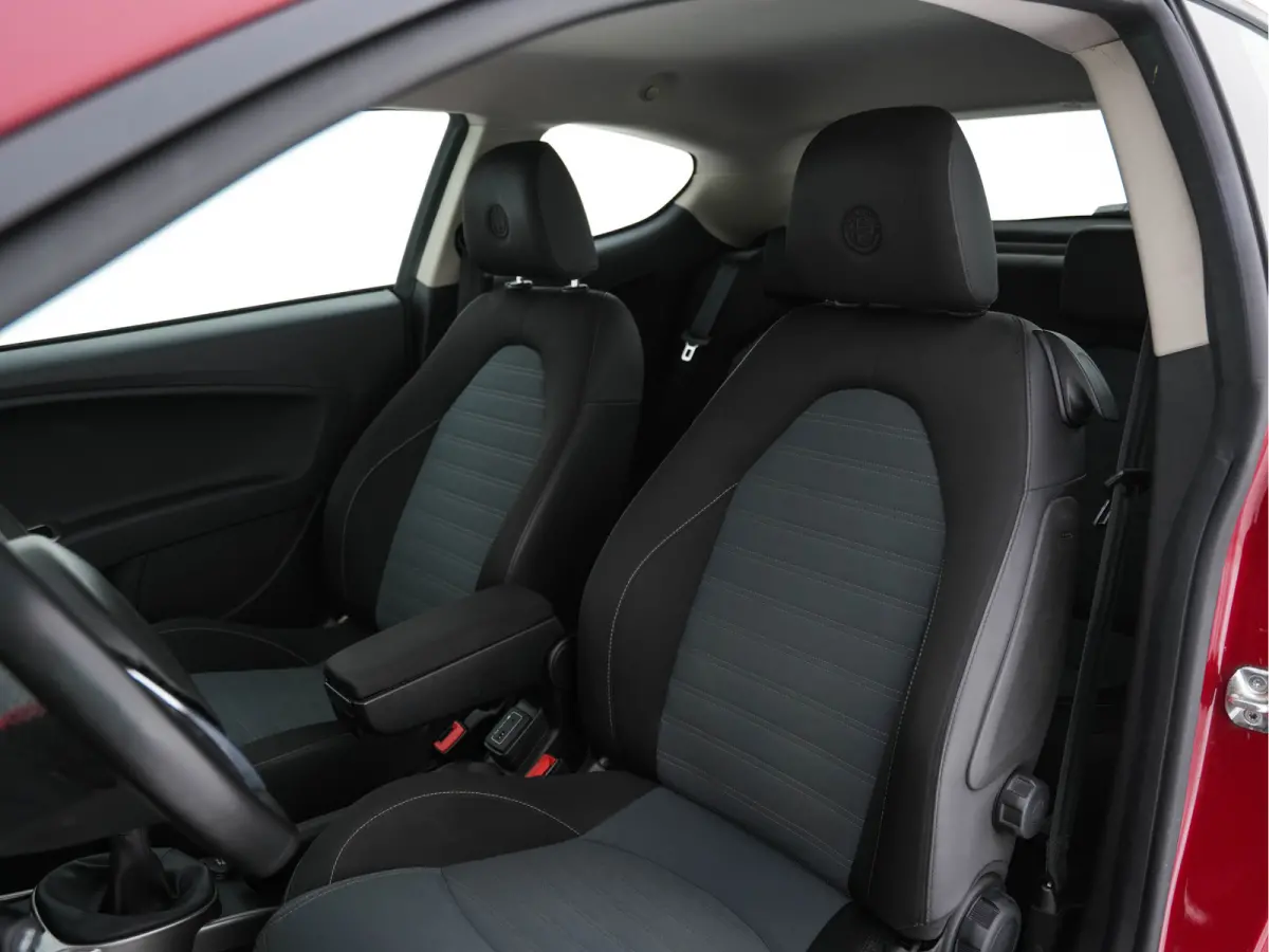 1.3 JTDm ECO Super *NAVI-FULLMAP | COMFORT-SEATS | AIRCO | PDC | CRUISE | 17''ALU*