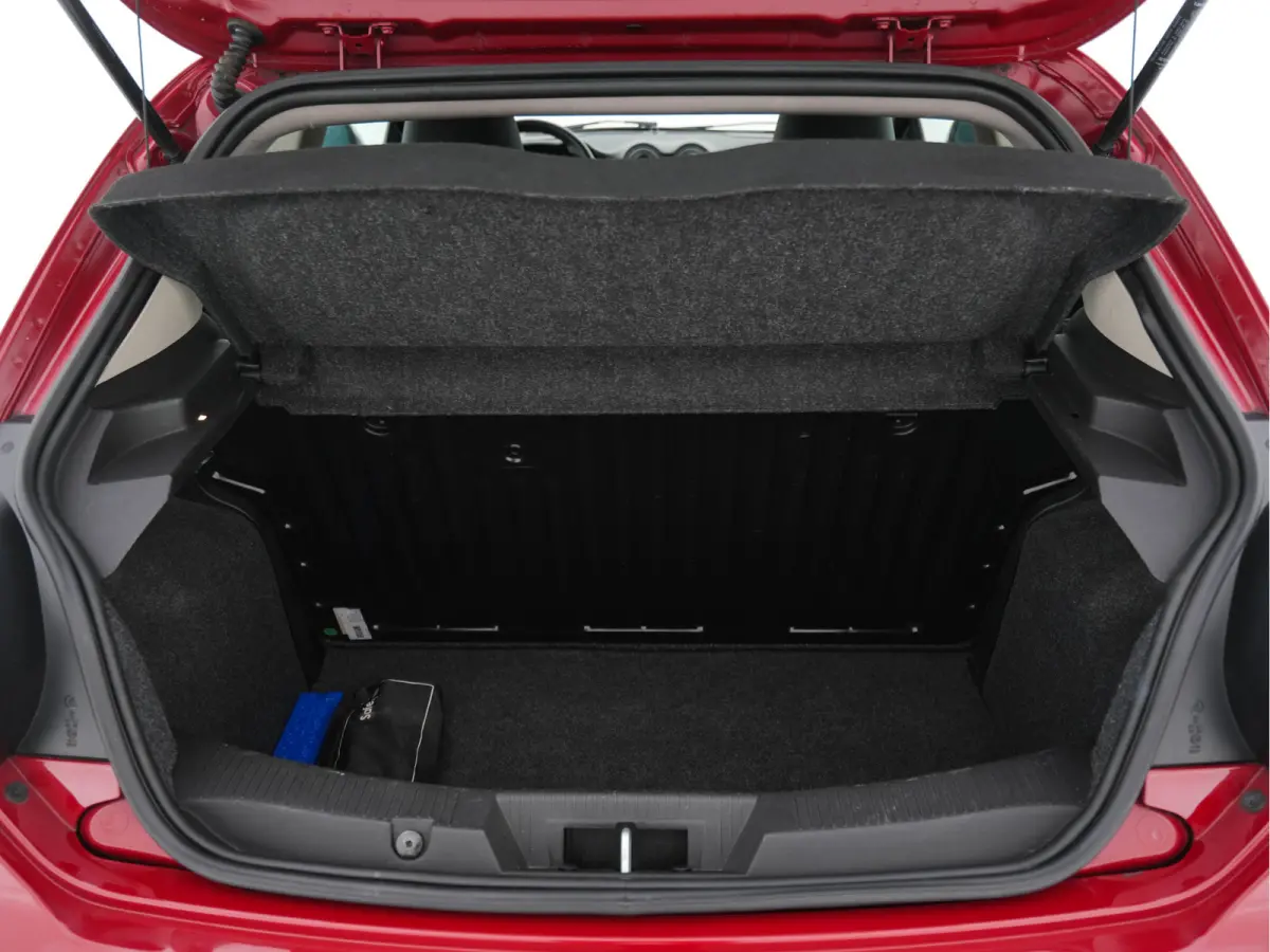 1.3 JTDm ECO Super *NAVI-FULLMAP | COMFORT-SEATS | AIRCO | PDC | CRUISE | 17''ALU*