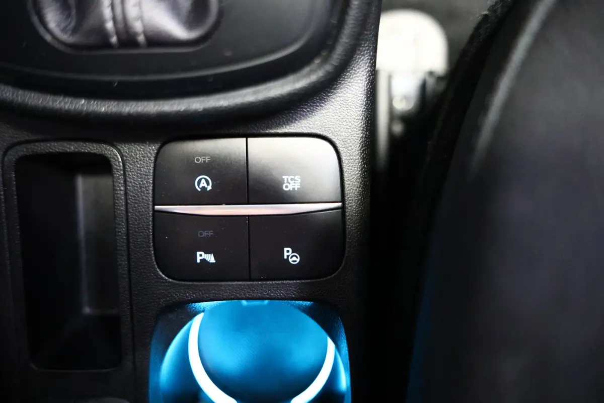 1.0 EcoBoost Titanium B&O NAVI CLIMA CARPLAY PDC StoelVW PDC PARKass. '18