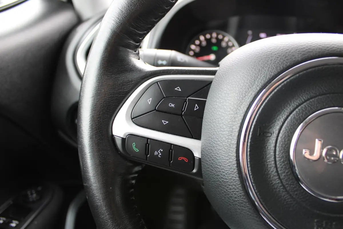 1.6 E-Torq Sport Cruise control Airco