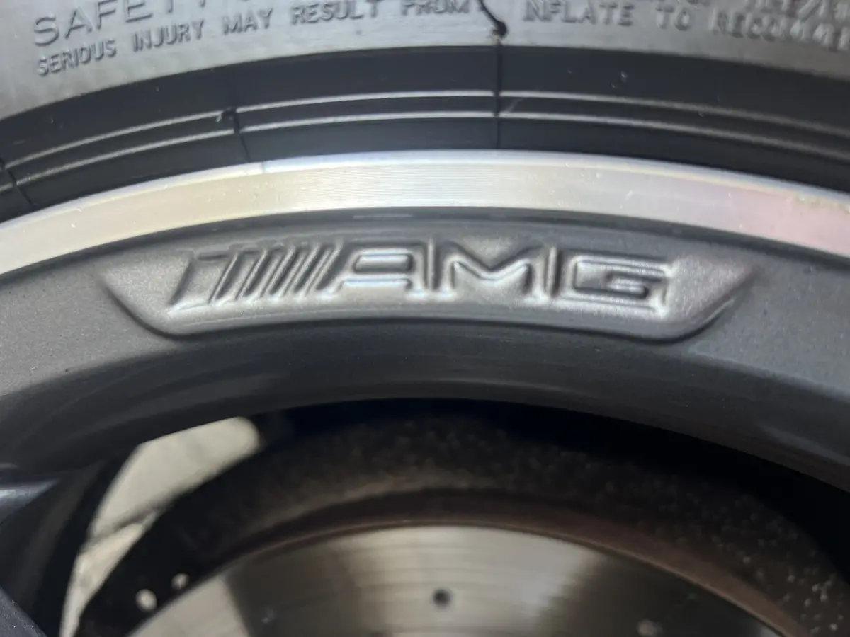 180 Premium Plus AMG | AUTOMAAT | LEDER | CAMERA | NAVI | CRUISE CONTROL | CLIMATE CONTROL | PDC V+A | LMV 18'' | LED | BLUETOOTH