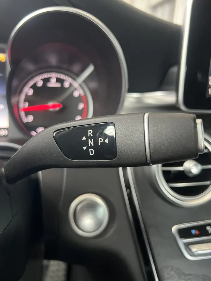 180 Premium Plus AMG | AUTOMAAT | LEDER | CAMERA | NAVI | CRUISE CONTROL | CLIMATE CONTROL | PDC V+A | LMV 18'' | LED | BLUETOOTH