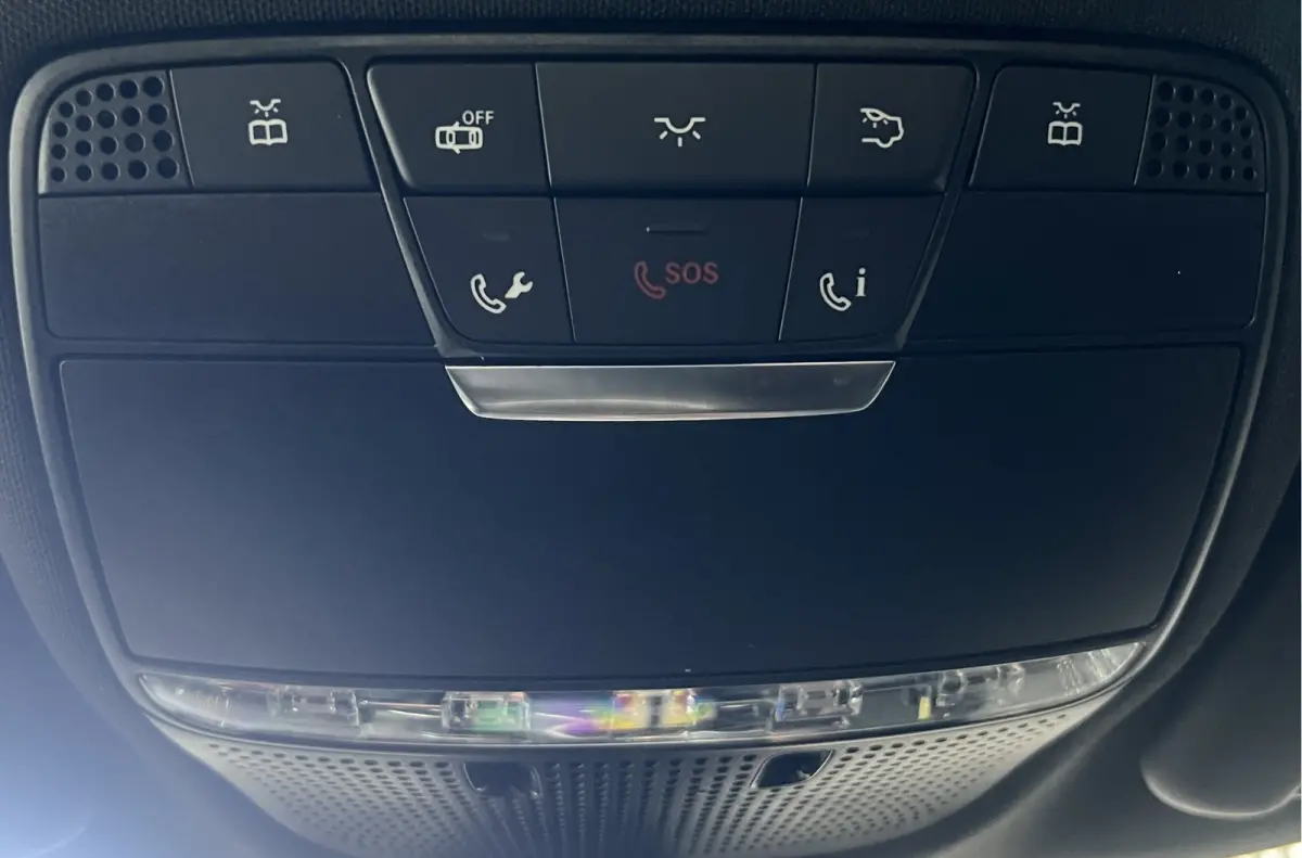 180 Premium Plus AMG | AUTOMAAT | LEDER | CAMERA | NAVI | CRUISE CONTROL | CLIMATE CONTROL | PDC V+A | LMV 18'' | LED | BLUETOOTH