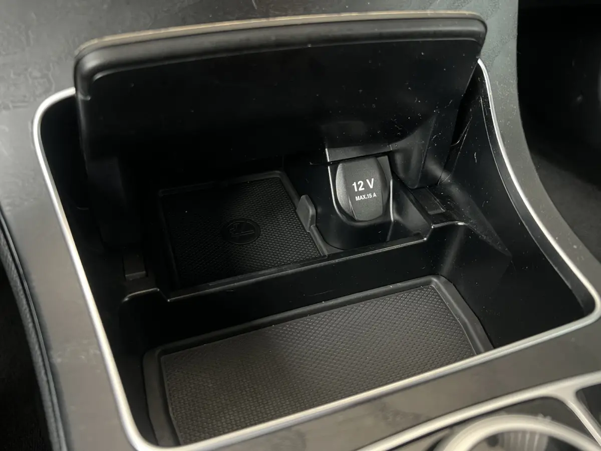 180 Premium Plus AMG | AUTOMAAT | LEDER | CAMERA | NAVI | CRUISE CONTROL | CLIMATE CONTROL | PDC V+A | LMV 18'' | LED | BLUETOOTH