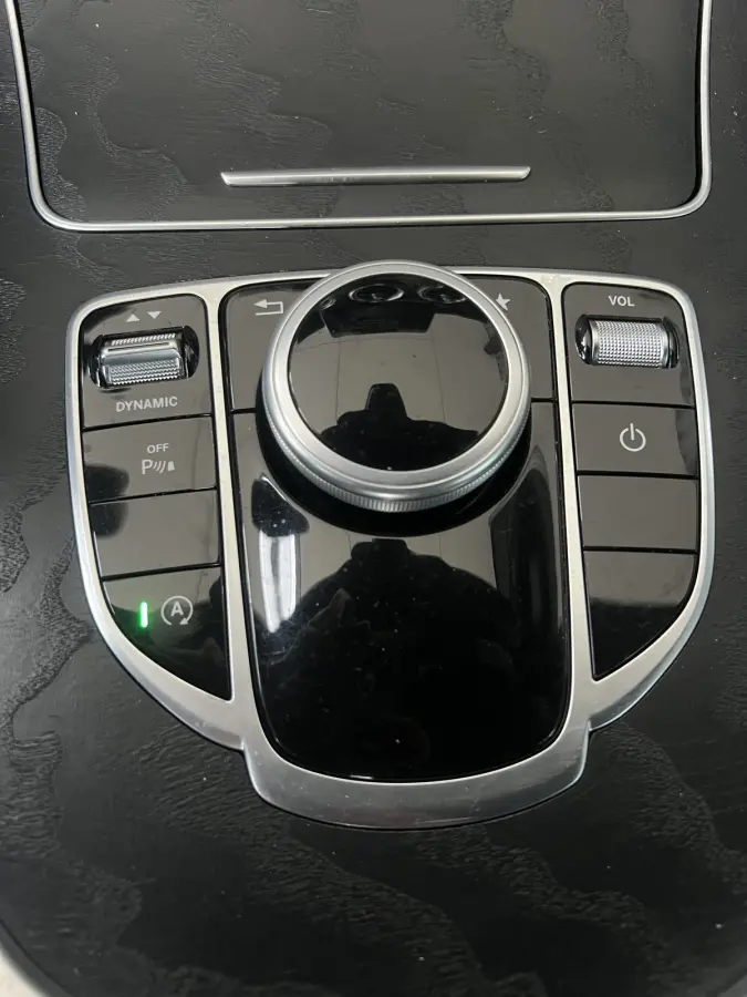 180 Premium Plus AMG | AUTOMAAT | LEDER | CAMERA | NAVI | CRUISE CONTROL | CLIMATE CONTROL | PDC V+A | LMV 18'' | LED | BLUETOOTH