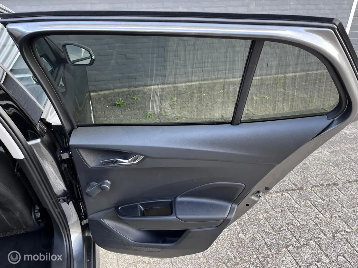 1.0 TSI Ambition|Apple-Carplay|Cruise|Lane assis