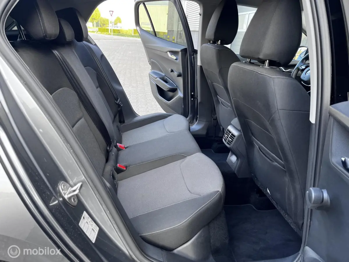 1.0 TSI Ambition|Apple-Carplay|Cruise|Lane assis