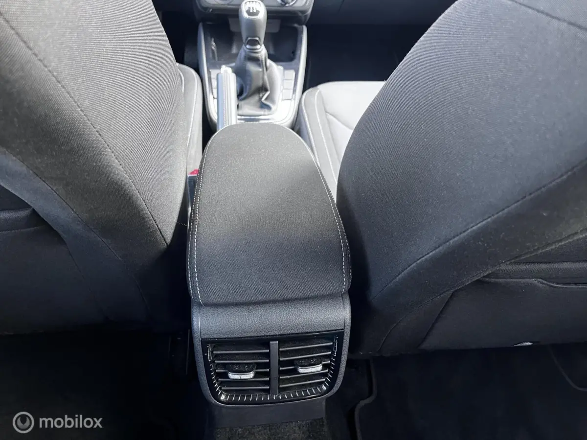 1.0 TSI Ambition|Apple-Carplay|Cruise|Lane assis