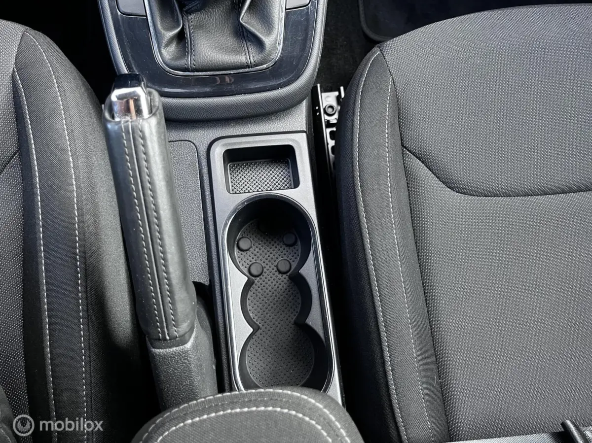 1.0 TSI Ambition|Apple-Carplay|Cruise|Lane assis