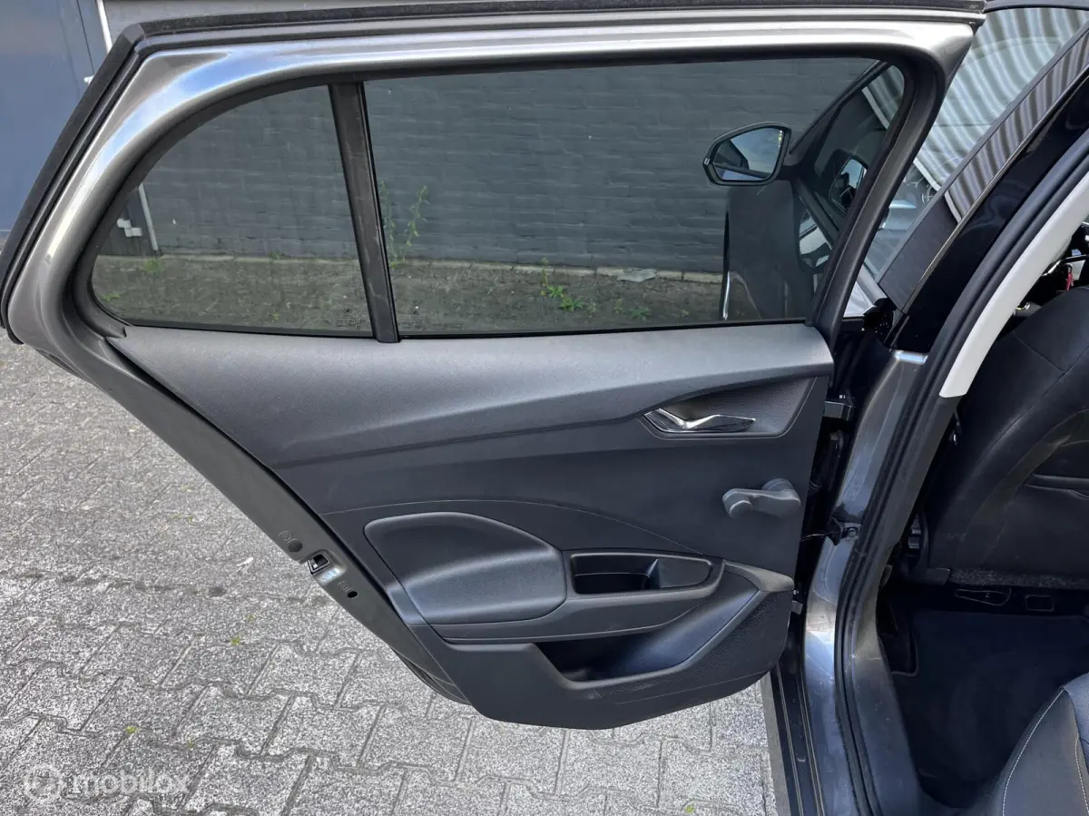 1.0 TSI Ambition|Apple-Carplay|Cruise|Lane assis