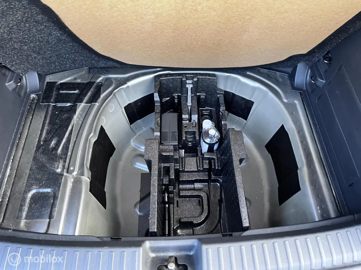 1.0 TSI Ambition|Apple-Carplay|Cruise|Lane assis