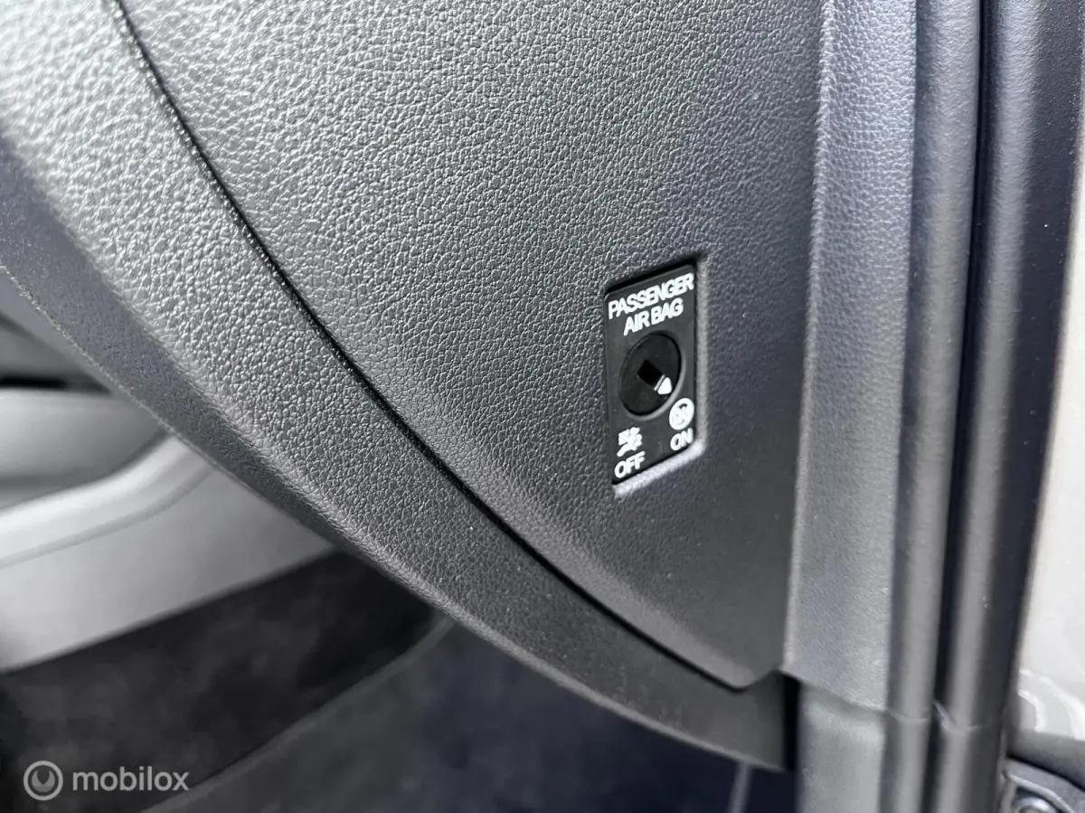 1.0 TSI Ambition|Apple-Carplay|Cruise|Lane assis