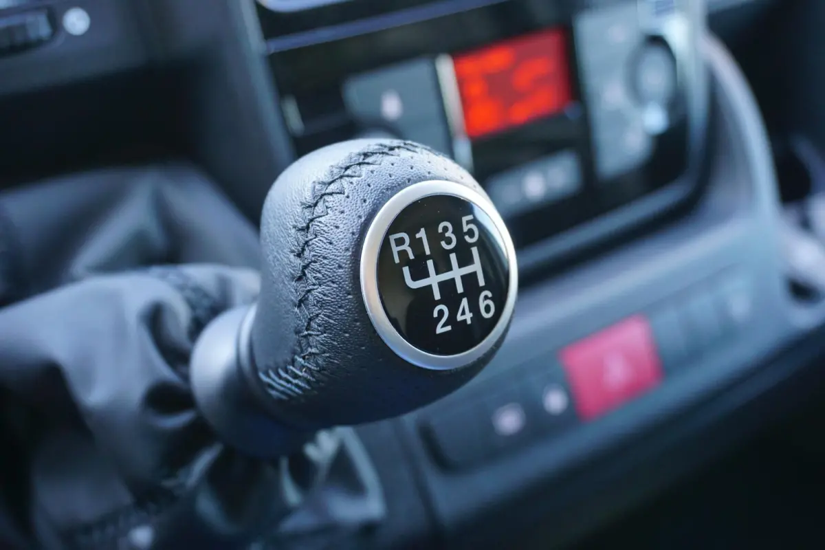 2.2 BlueHDi 140 L3H3 3.5t BPM vrij |Nieuw |Camera |Cruise |Navi |Airco |Extra hoog |EURO6D |3500 KG