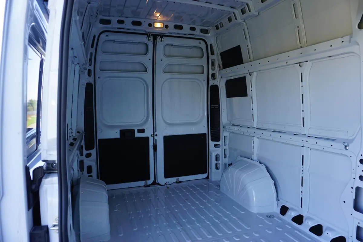 2.2 BlueHDi 140 L3H3 3.5t BPM vrij |Nieuw |Camera |Cruise |Navi |Airco |Extra hoog |EURO6D |3500 KG