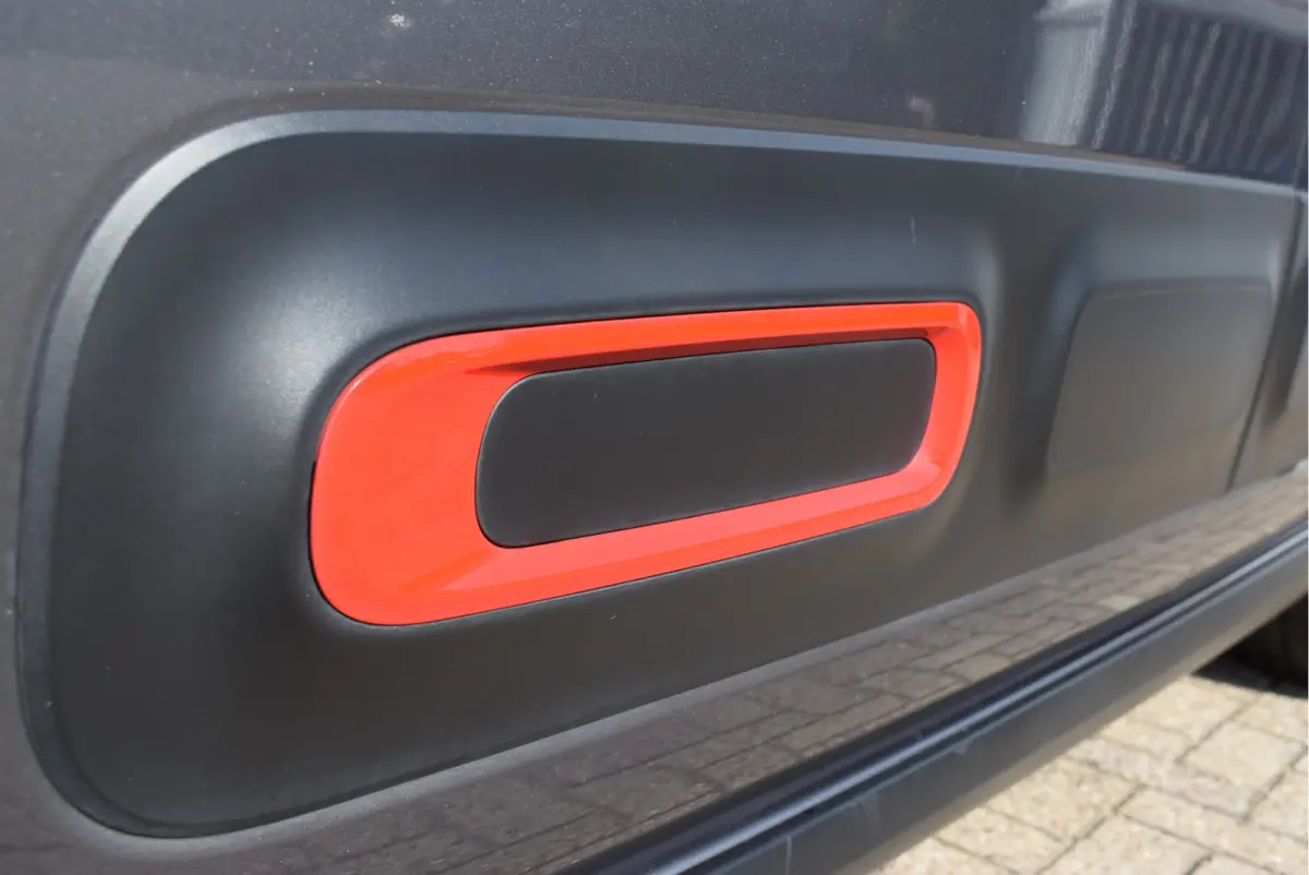 1.2 Feel | NL-Auto | Navi | Climate Control | Full LED