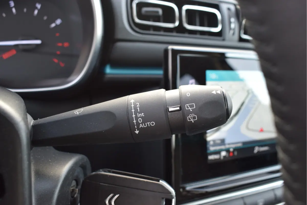 1.2 Feel | NL-Auto | Navi | Climate Control | Full LED