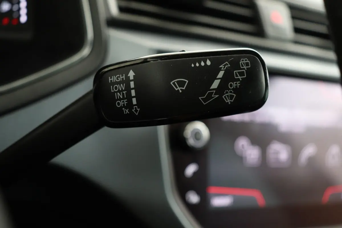 1.0 TSI Style | CarPlay | Climate Control | Parkeersensoren | Org NL.