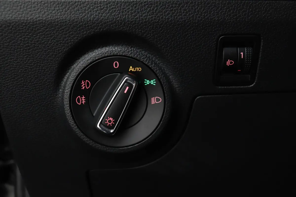 1.0 TSI Style | CarPlay | Climate Control | Parkeersensoren | Org NL.