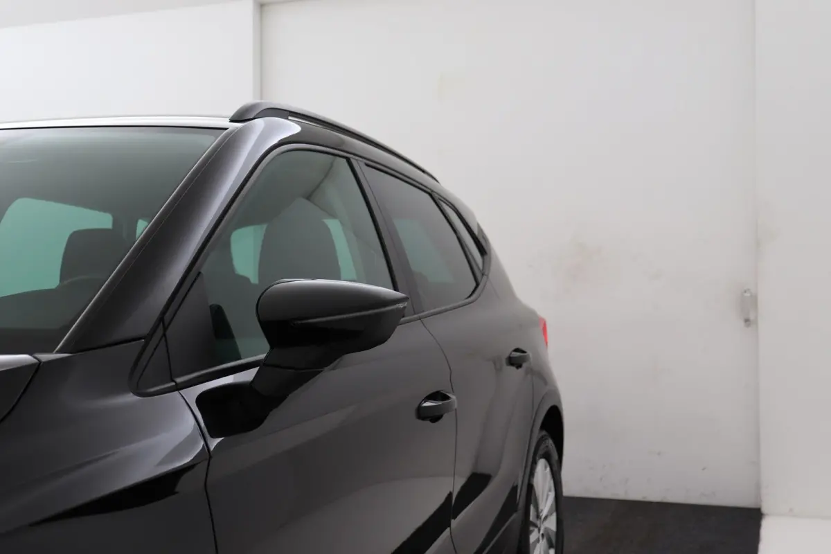 1.0 TSI Style | CarPlay | Climate Control | Parkeersensoren | Org NL.