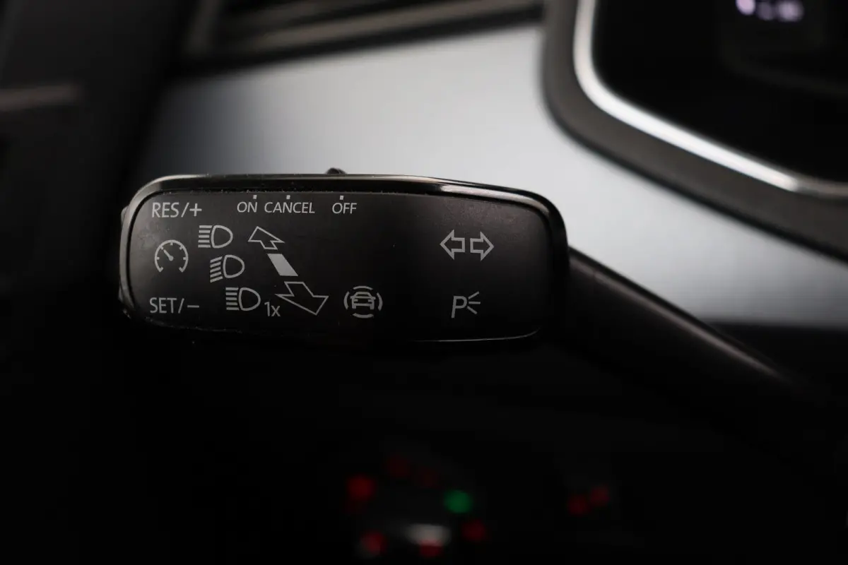 1.0 TSI Style | CarPlay | Climate Control | Parkeersensoren | Org NL.