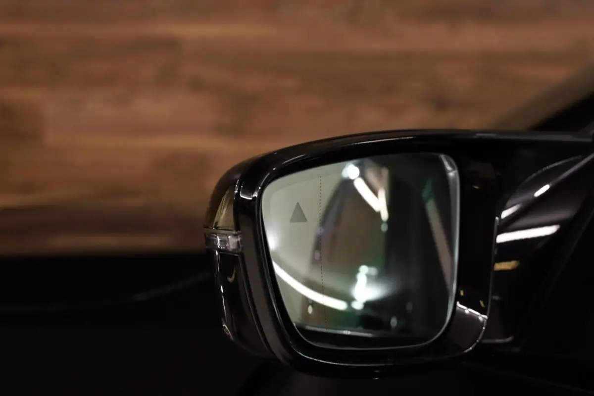 M5 Competition|Keramisch|Carbon|Laser|HUD|ACC|Ventilatie|