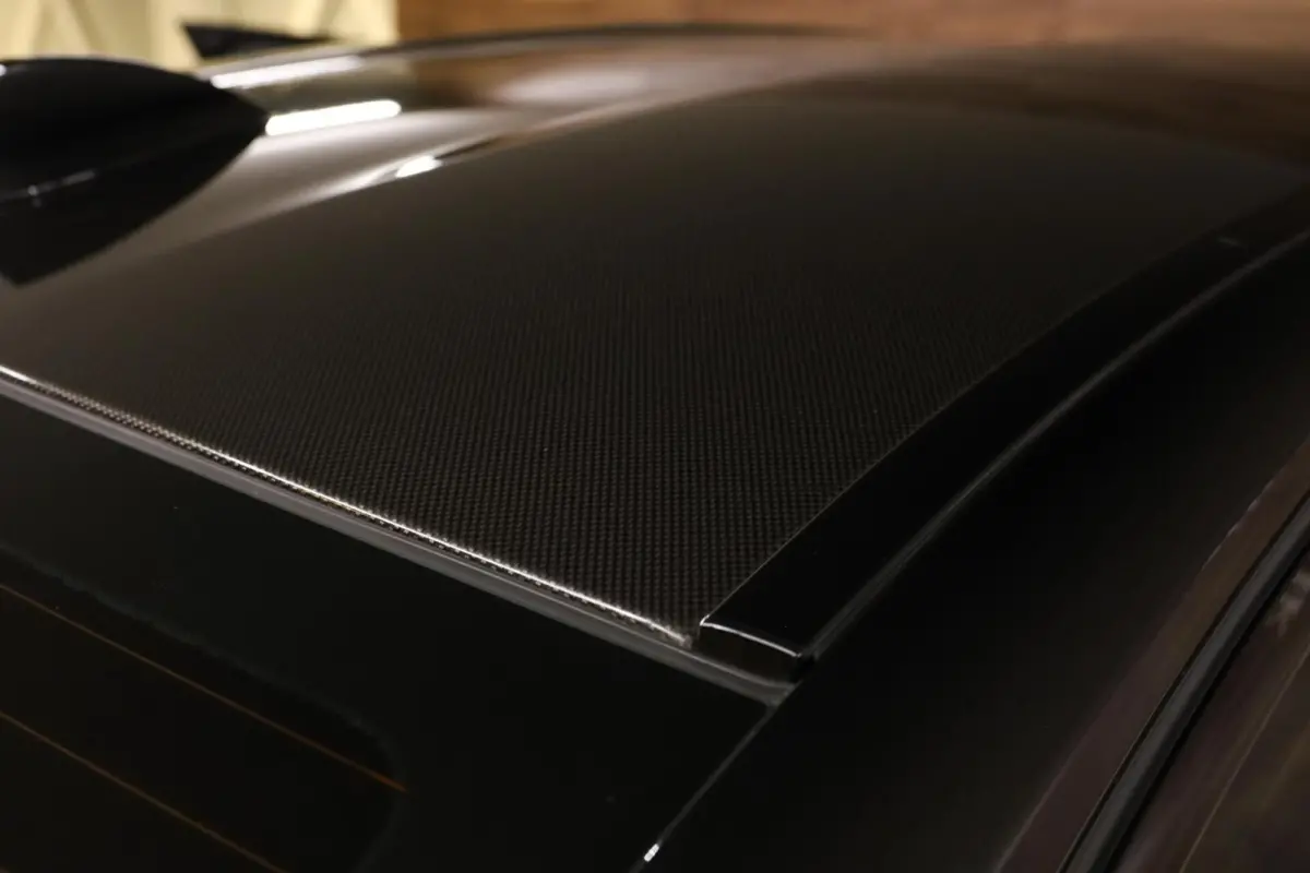 M5 Competition|Keramisch|Carbon|Laser|HUD|ACC|Ventilatie|