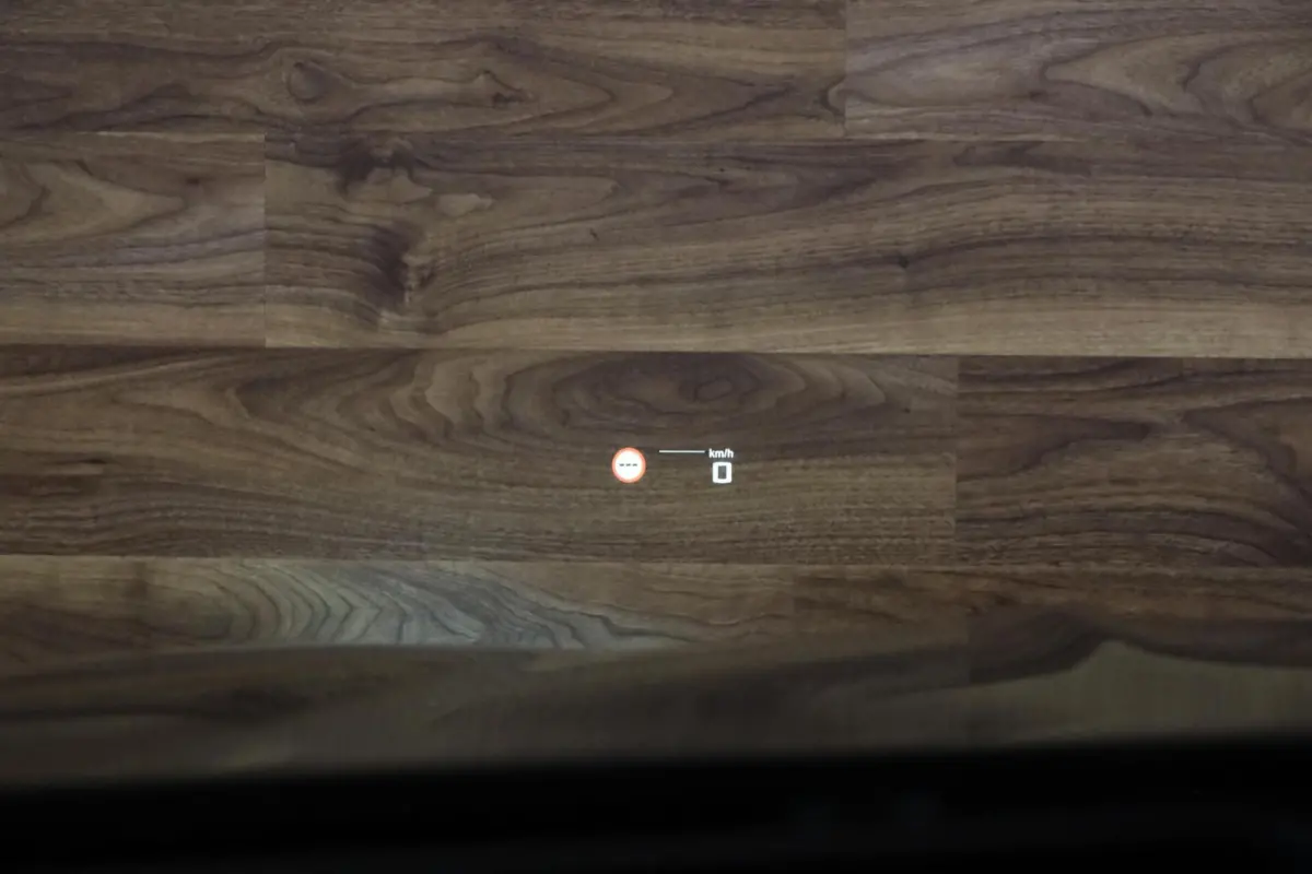 M5 Competition|Keramisch|Carbon|Laser|HUD|ACC|Ventilatie|