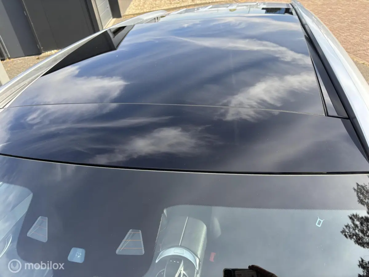 250 4MATIC Premium AMG Navi ECC Pano ILS 19"LM Camera Privacy glas