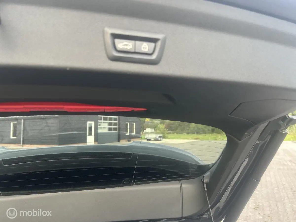 120d xDrive High Executive Edition