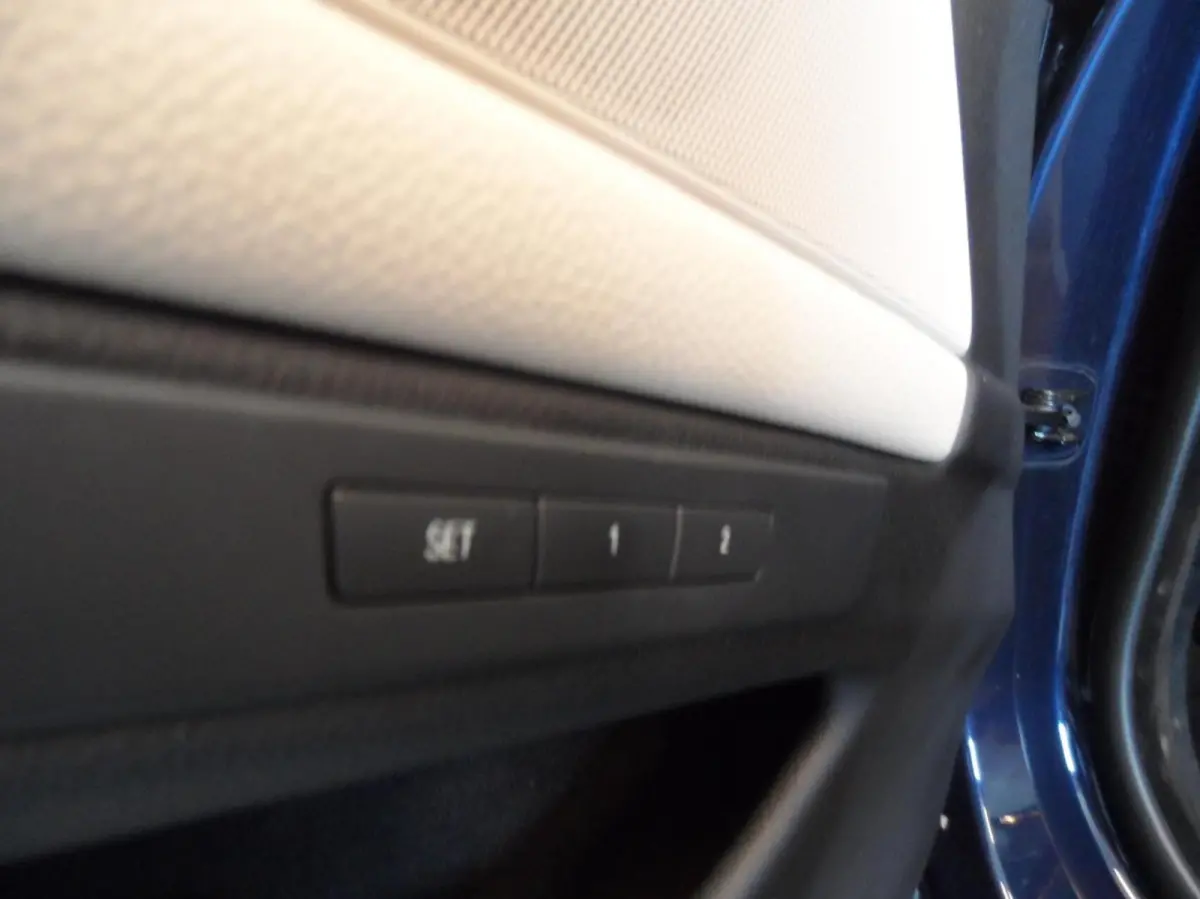 520d Corporate Lease High Executive