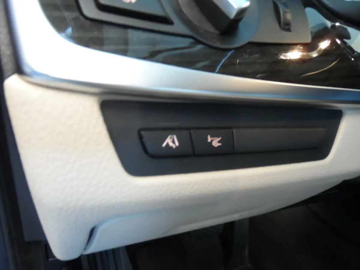 520d Corporate Lease High Executive