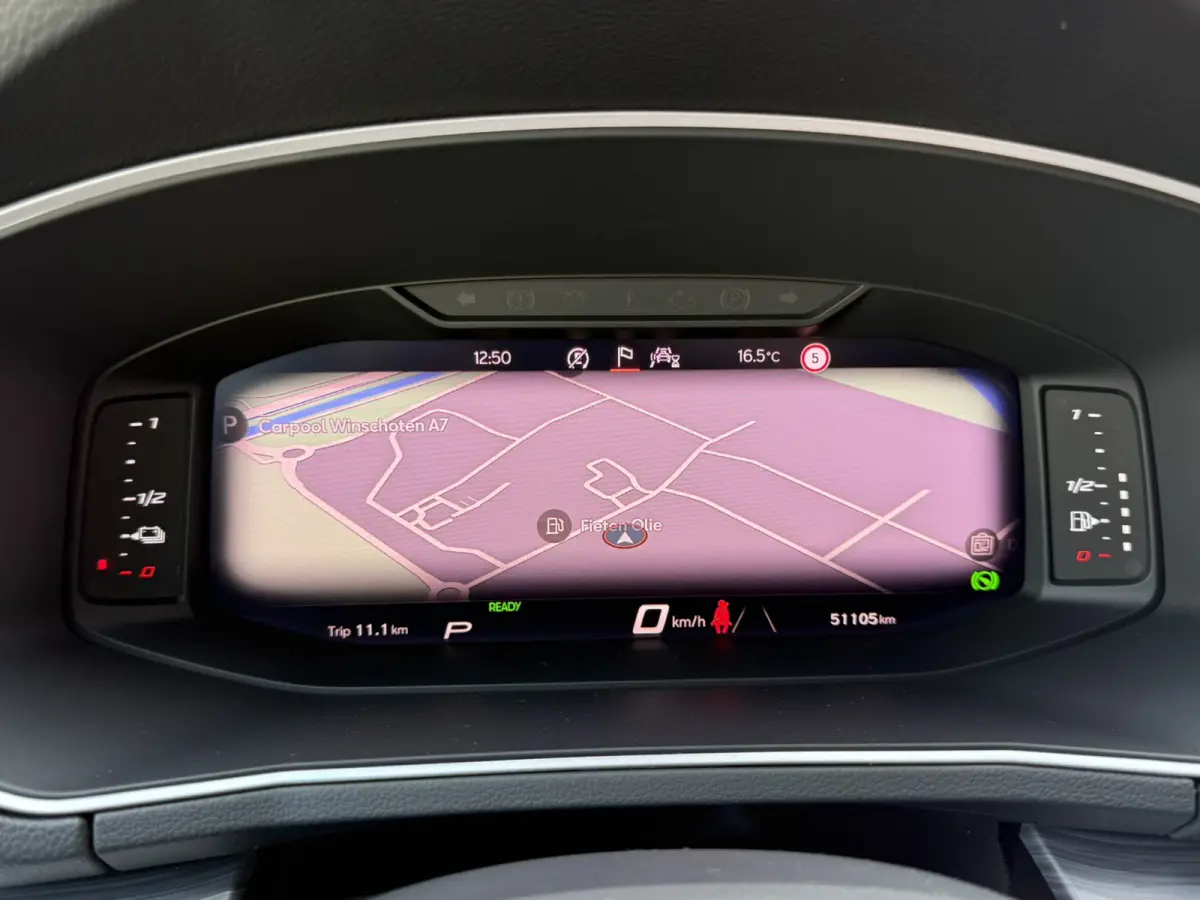 1.4 TSI e-Hybrid PHEV Xperience Trekhaak 20 Inch LED Carplay Achteruitrijcamera