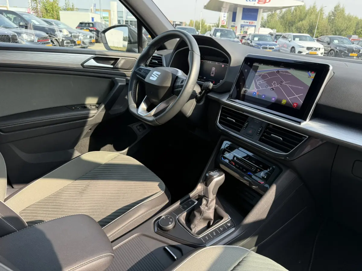 1.4 TSI e-Hybrid PHEV Xperience Trekhaak 20 Inch LED Carplay Achteruitrijcamera