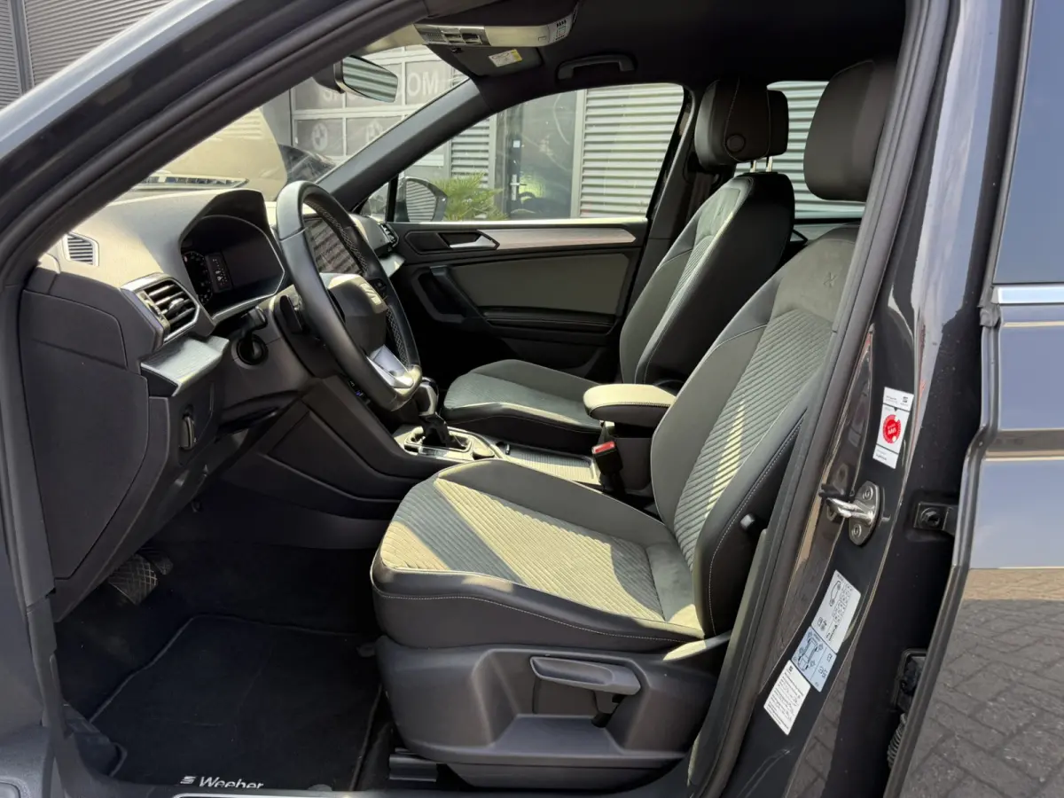1.4 TSI e-Hybrid PHEV Xperience Trekhaak 20 Inch LED Carplay Achteruitrijcamera