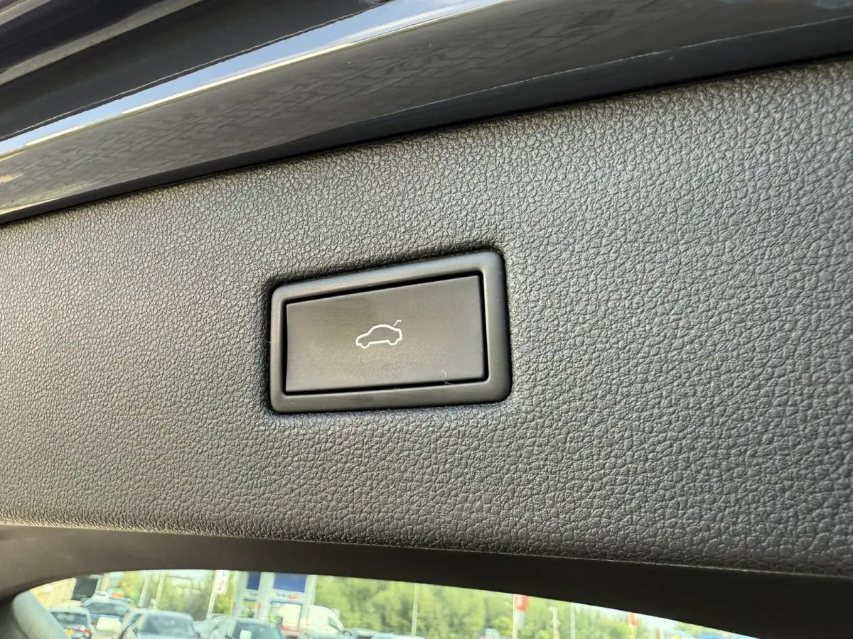 1.4 TSI e-Hybrid PHEV Xperience Trekhaak 20 Inch LED Carplay Achteruitrijcamera