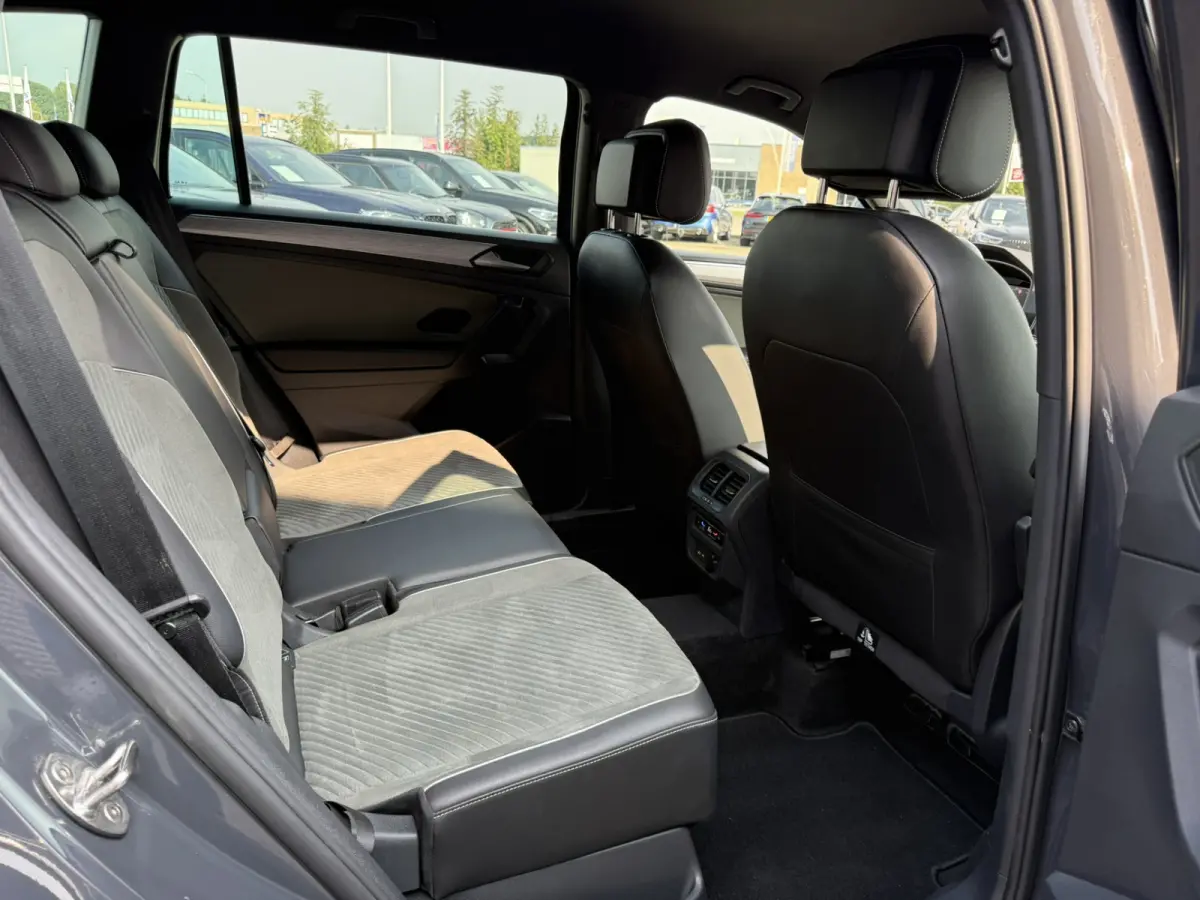 1.4 TSI e-Hybrid PHEV Xperience Trekhaak 20 Inch LED Carplay Achteruitrijcamera