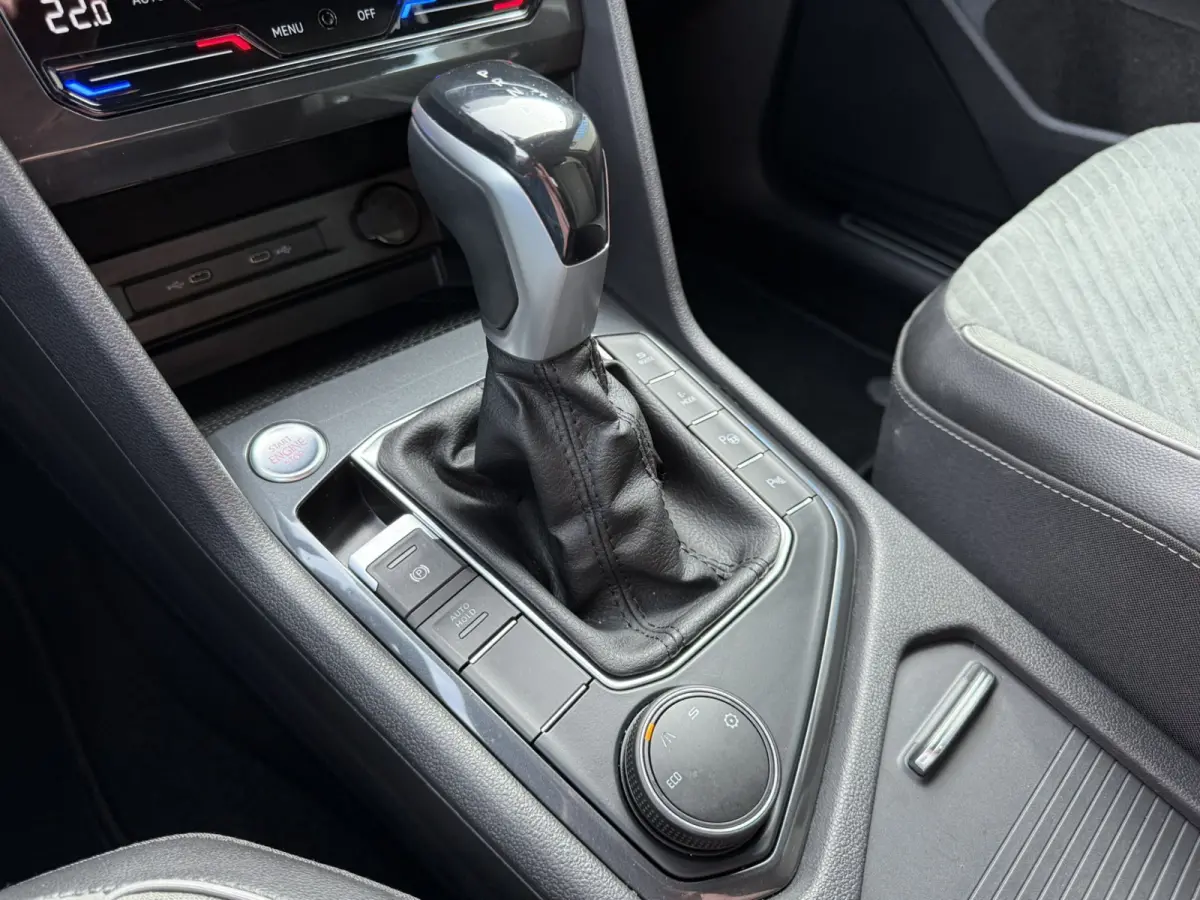 1.4 TSI e-Hybrid PHEV Xperience Trekhaak 20 Inch LED Carplay Achteruitrijcamera
