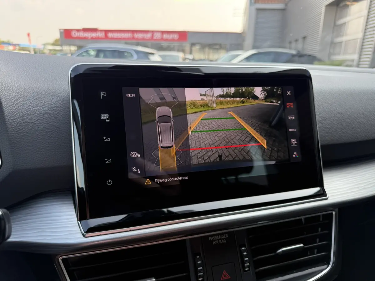 1.4 TSI e-Hybrid PHEV Xperience Trekhaak 20 Inch LED Carplay Achteruitrijcamera