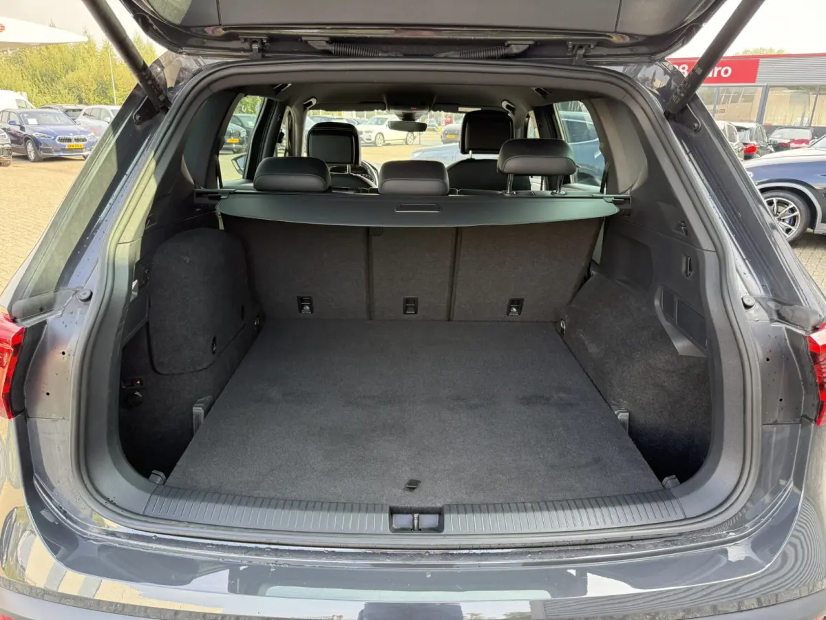 1.4 TSI e-Hybrid PHEV Xperience Trekhaak 20 Inch LED Carplay Achteruitrijcamera