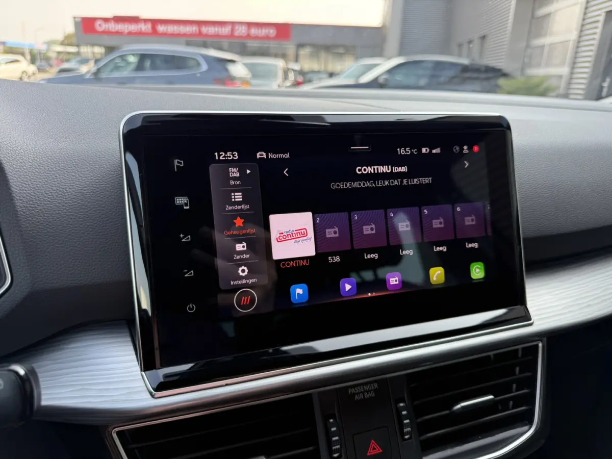1.4 TSI e-Hybrid PHEV Xperience Trekhaak 20 Inch LED Carplay Achteruitrijcamera