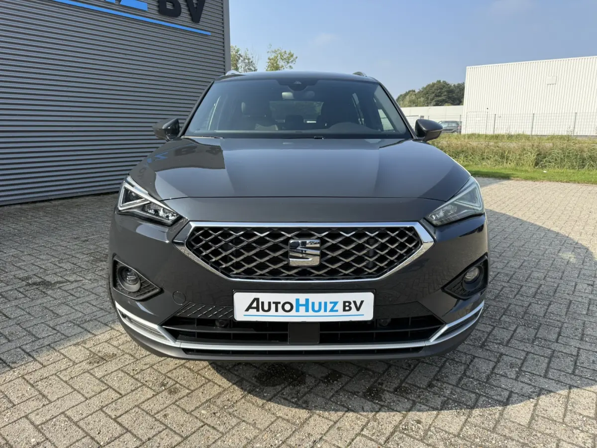 1.4 TSI e-Hybrid PHEV Xperience Trekhaak 20 Inch LED Carplay Achteruitrijcamera