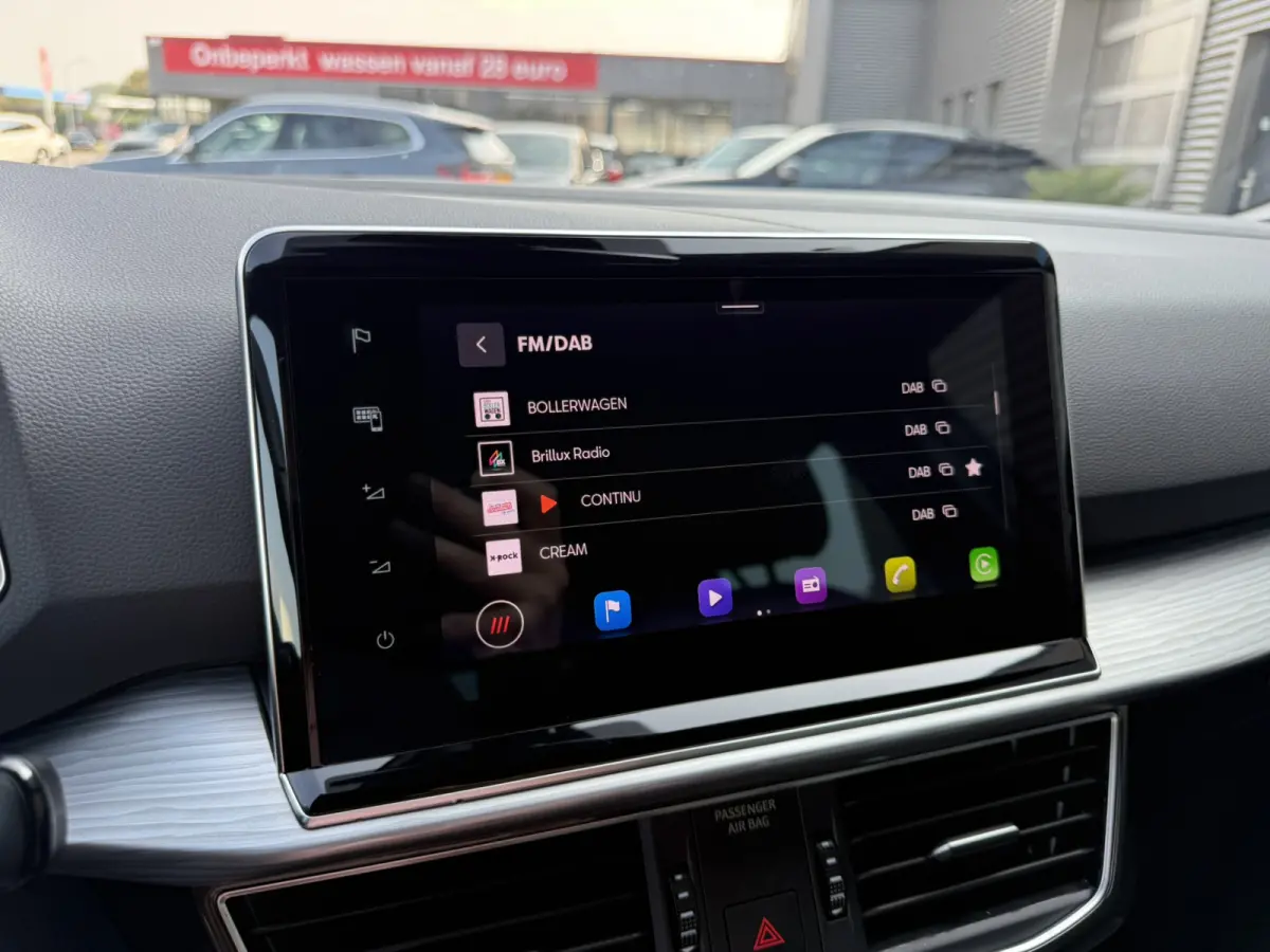 1.4 TSI e-Hybrid PHEV Xperience Trekhaak 20 Inch LED Carplay Achteruitrijcamera