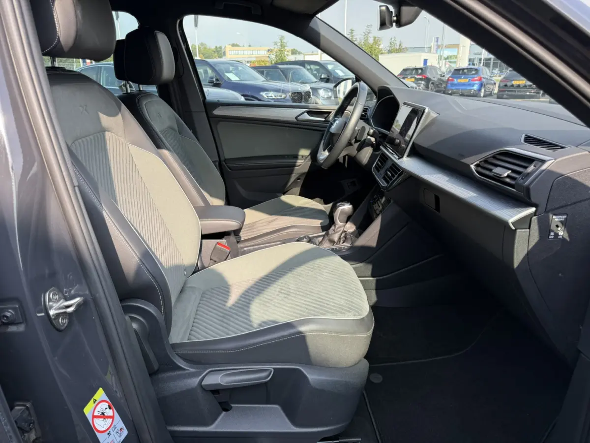 1.4 TSI e-Hybrid PHEV Xperience Trekhaak 20 Inch LED Carplay Achteruitrijcamera