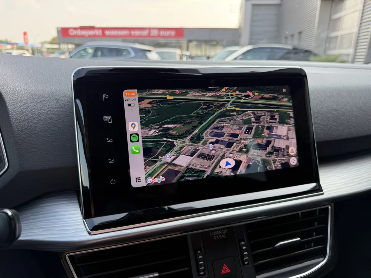 1.4 TSI e-Hybrid PHEV Xperience Trekhaak 20 Inch LED Carplay Achteruitrijcamera
