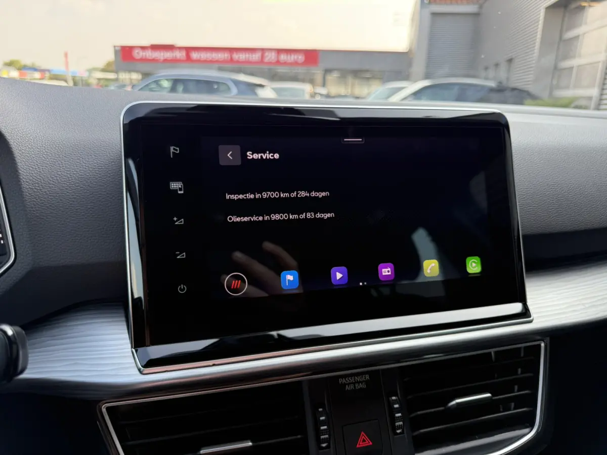 1.4 TSI e-Hybrid PHEV Xperience Trekhaak 20 Inch LED Carplay Achteruitrijcamera