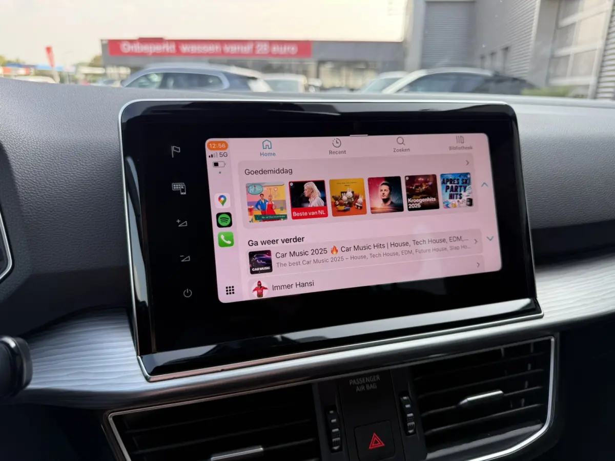 1.4 TSI e-Hybrid PHEV Xperience Trekhaak 20 Inch LED Carplay Achteruitrijcamera