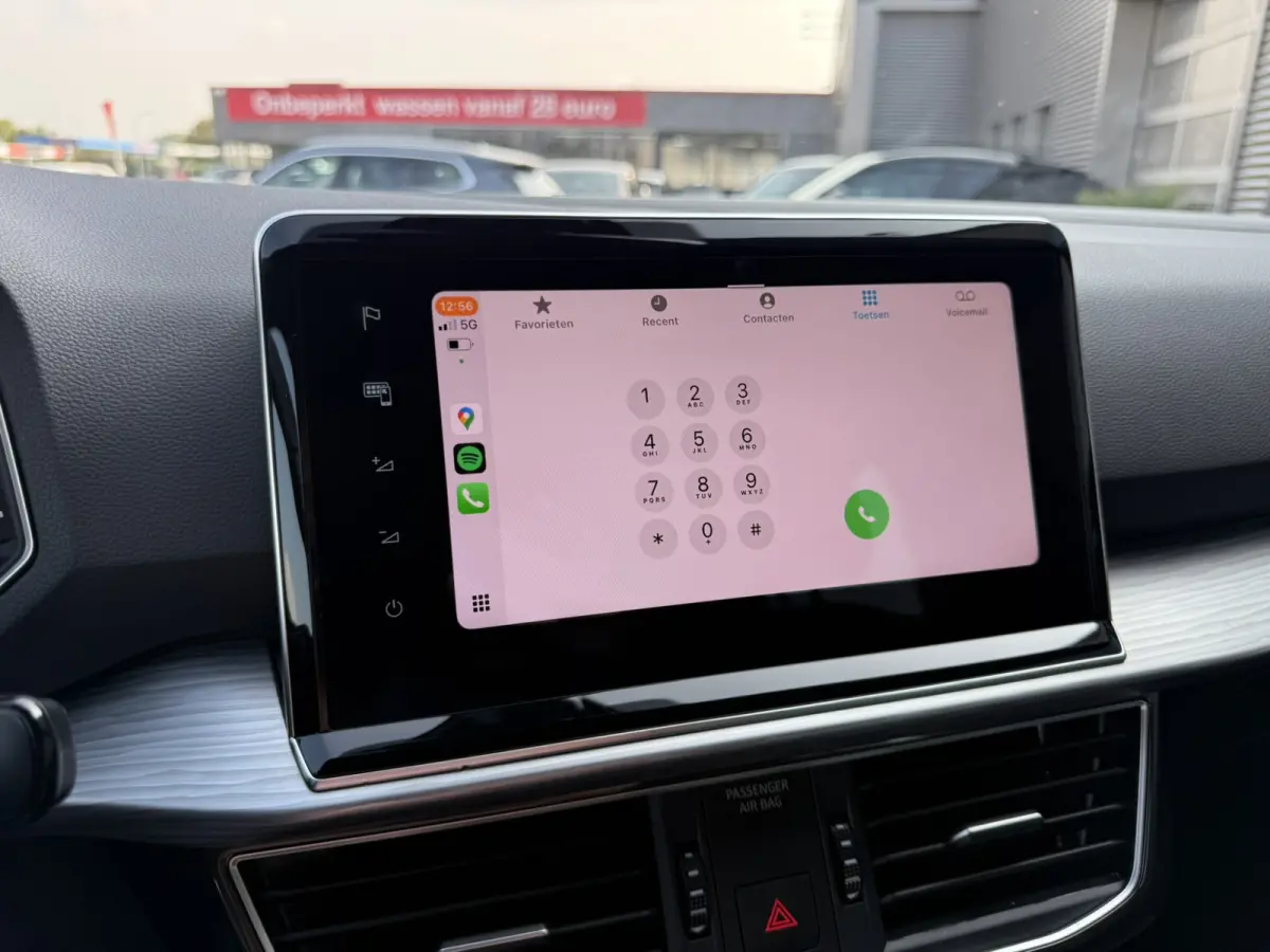 1.4 TSI e-Hybrid PHEV Xperience Trekhaak 20 Inch LED Carplay Achteruitrijcamera