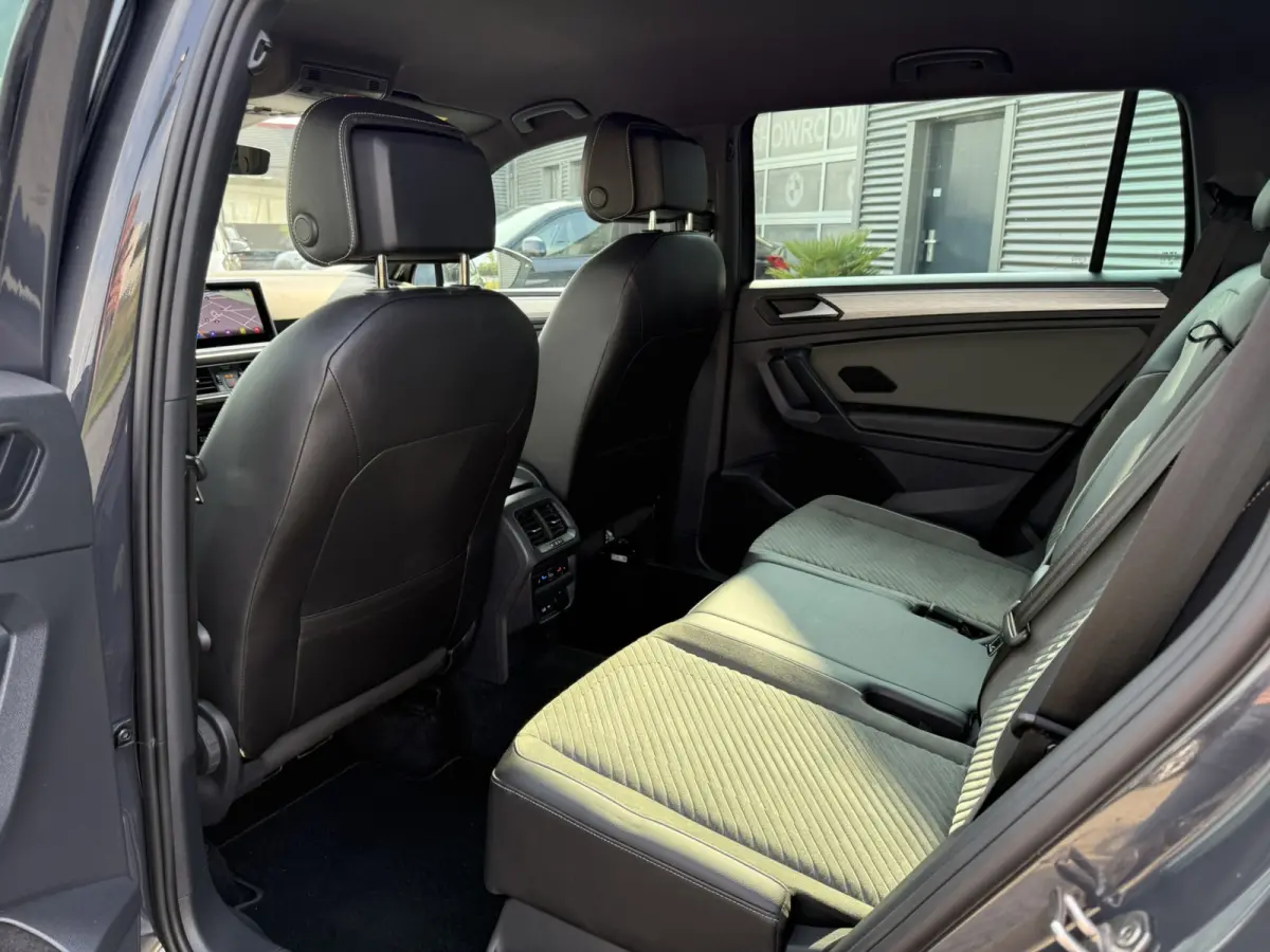 1.4 TSI e-Hybrid PHEV Xperience Trekhaak 20 Inch LED Carplay Achteruitrijcamera