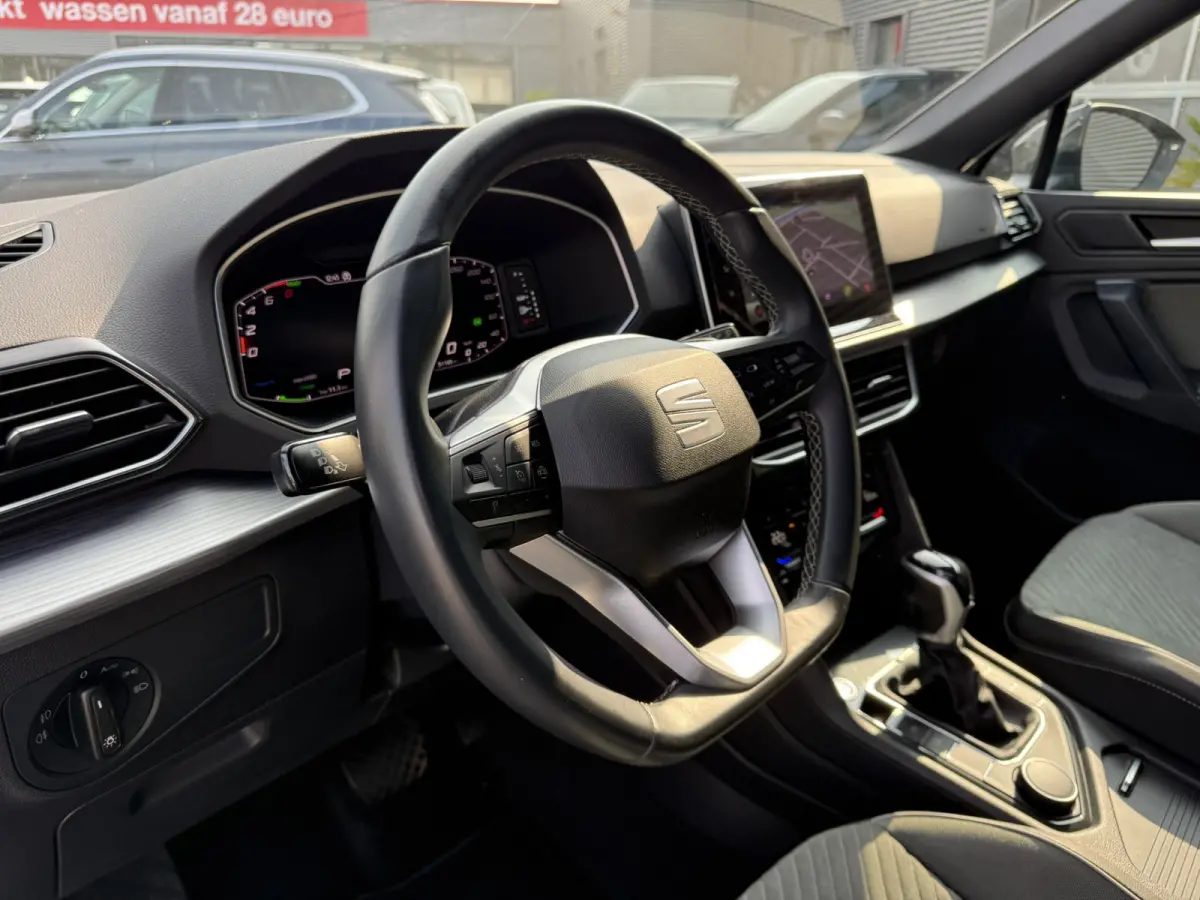 1.4 TSI e-Hybrid PHEV Xperience Trekhaak 20 Inch LED Carplay Achteruitrijcamera